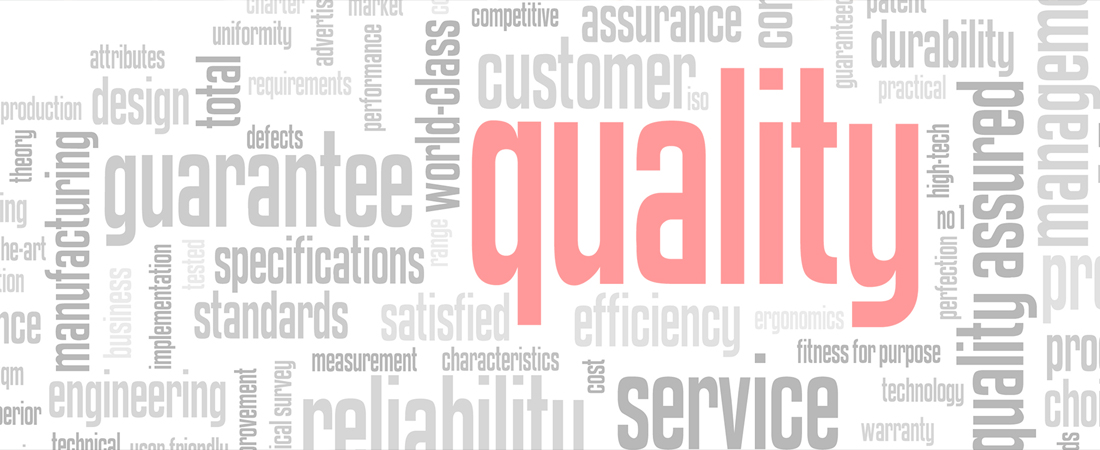 KAMELON QMS : Quality and Safety Management System (EASA. ISO, SHGM...
